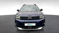 Citroen C5 Aircross PureTech 130ch S&S Shine EAT8