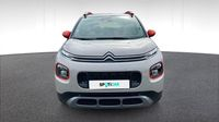 Citroen C3 Aircross PureTech 110ch S&S Feel EAT6 — photo 2