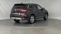 Renault Koleos 1.3 TCe 160ch Initiale Paris EDC — photo 5