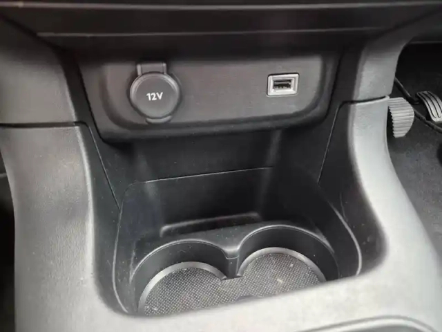 Citroën C3 bluehdi 100 bvm6 — photo 29