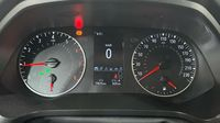 Renault Captur 1.0 TCe 90ch Evolution — photo 10