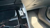 Peugeot 2008 1.2 PureTech 100ch S&S Allure — photo 30