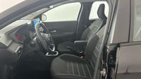 Dacia Sandero 1.0 TCe 90ch Stepway Confort -22 — photo 12