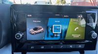 Seat Arona 1.0 TSI 95ch Copa — photo 8