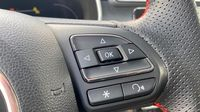 Mg Zs 1.0 T-GDi 111ch Luxury BVA6 — photo 22