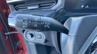 Mg Mg3 1.5 Hybrid+ 195ch Comfort — photo 18