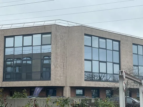 Immobilier Professionnel à vendre Nanterre
