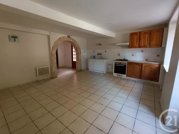 Maison 8 pièces 171 m²