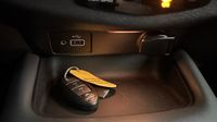 Nissan Juke 1.0 DIG-T 114ch N-Connecta 2021.5 — photo 30