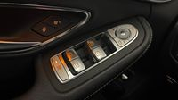 Mercedes Classe C 180 d 122ch Business Line 9G-Tronic — photo 27