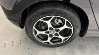 Mg Mg3 1.5 Hybrid+ 195ch Luxury — photo 22