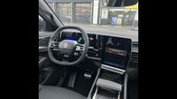 Renault Austral 1.2 E-Tech full hybrid 200ch esprit Alpine - 25 — photo 7