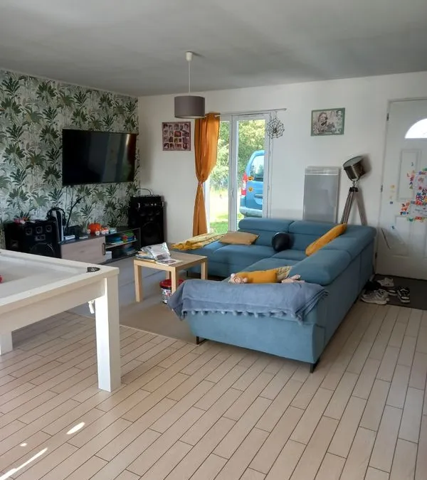 Photo 3