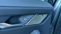 Jaguar I-Pace EV400 HSE AWD — photo 34