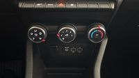 Renault Clio 1.0 TCe 90ch Business -21N — photo 26