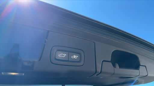 Volvo XC60 2.0 B4 197 Mild-Hybrid Geartronic8 - R-Design – 2020 – 142691 km – Diesel – Boîte Automatique