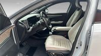 Renault Mégane E-Tech Electric EV60 220ch Iconic super charge -C — photo 9