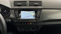 Skoda Fabia 1.0 TSI 95ch Drive 125 ans Euro6d-AP — photo 19