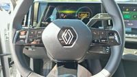 Renault Mégane E-Tech Electric EV60 220ch Equilibre optimum charge — photo 15