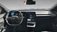 Renault Mégane E-Tech Electric 220ch 60kWh Iconic autonomie confort -25 — photo 8