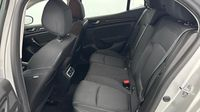 Renault Mégane 1.5 Blue dCi 95ch Business — photo 13