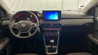 Dacia Sandero 1.0 TCe 90ch Confort — photo 11