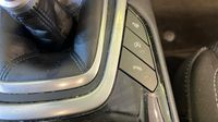 Ford S-Max 2.0 EcoBlue 150ch Titanium Business — photo 31