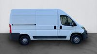 Citroen Jumper 30 L2H2 2.0 BlueHDi 130 Club — photo 4
