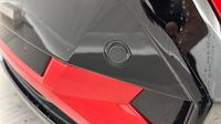 Renault Mégane E-Tech Electric EV60 220ch Iconic super charge — photo 21
