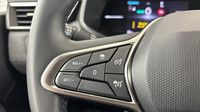 Renault Clio 1.6 E-Tech 145ch full hybrid Evolution - 24 — photo 25