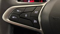 Renault Clio 1.0 TCe 100ch Evolution GPL — photo 25