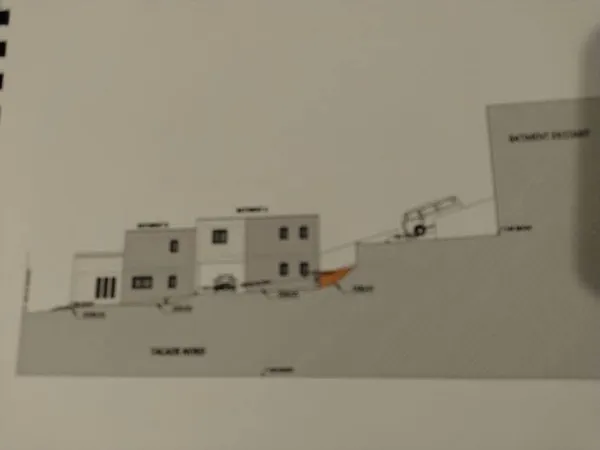 Maison 4 pièces 96 m²