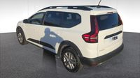 Dacia Jogger 1.0 ECO-G 100ch Expression 7 places — photo 7