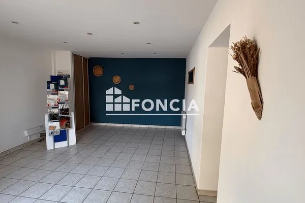 Local 32 m²