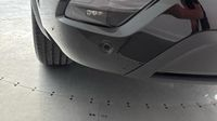 Renault Austral 1.2 E-Tech full hybrid 200ch Techno - 25 — photo 21