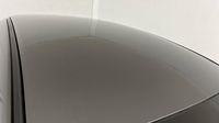 Mazda Cx-30 2.0 e-SKYACTIV-X M-Hybrid 186ch Sportline BVA sans ALH 2022 — photo 22