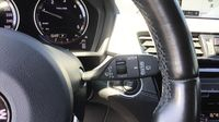 Bmw X2 sDrive16dA 116ch Lounge DKG7 Euro6d-T — photo 24