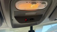 Renault Master F3500 L3H3 2.3 Blue dCi 135ch Confort Euro6E — photo 29