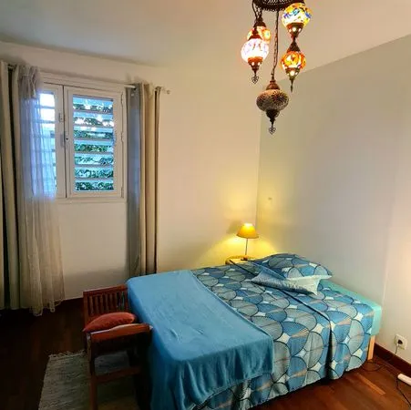 Location t2 meuble fdf