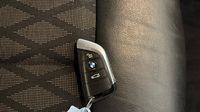Bmw X1 sDrive18iA 140ch xLine DKG7 Euro6d-T — photo 16