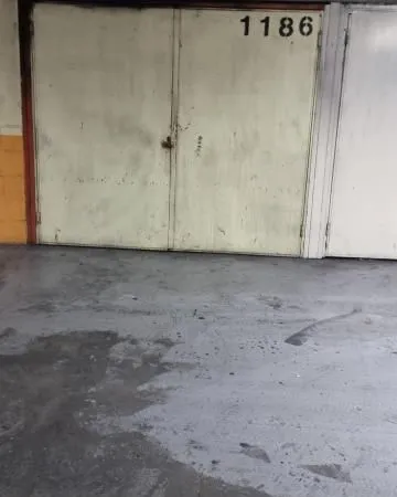 Garage/box 14 m² Bobigny