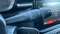 Citroen C3 1.2 PureTech 83ch S&S MAX — photo 17