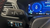 Ford Kuga 2.5 Duratec 190ch FHEV E85 ST-Line X BVA — photo 23