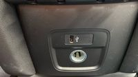 Mini Countryman One D 116ch — photo 30