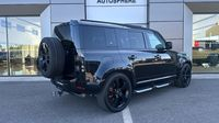 Land-Rover Defender 110 2.0 P400e X-Dynamic X — photo 5
