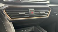 Cupra Leon 1.4 e-Hybrid 245ch VZ DSG6 — photo 15