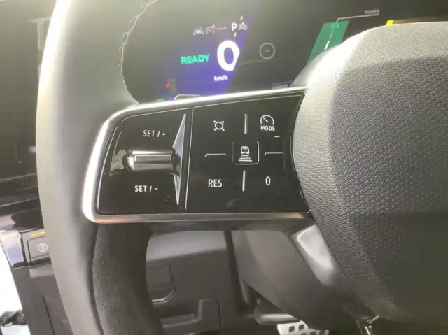 Renault Austral nouveau full hybrid e-tech 200 ch esprit alpine — photo 24