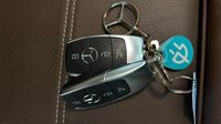 Mercedes Gla 250 e 160+102ch AMG Line 8G-DCT — photo 16