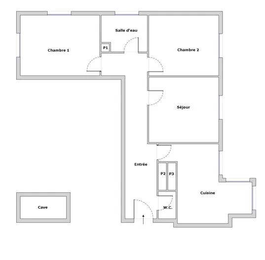 Photo 1