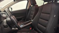 Mazda Mazda6 2.2 SKYACTIV-D 150 Dynamique BVA — photo 12